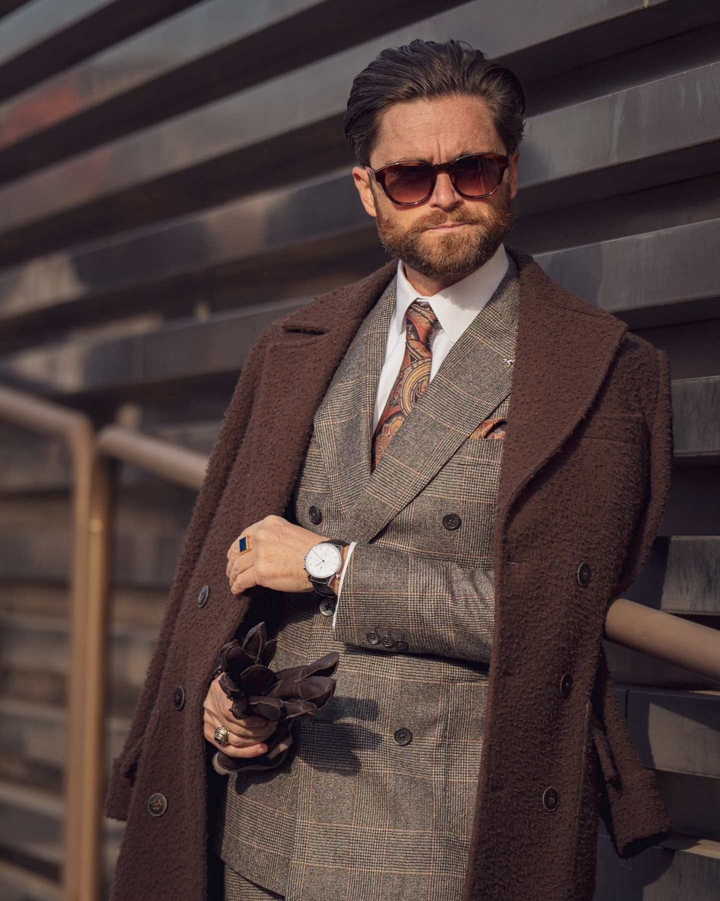 placeholder image-sq