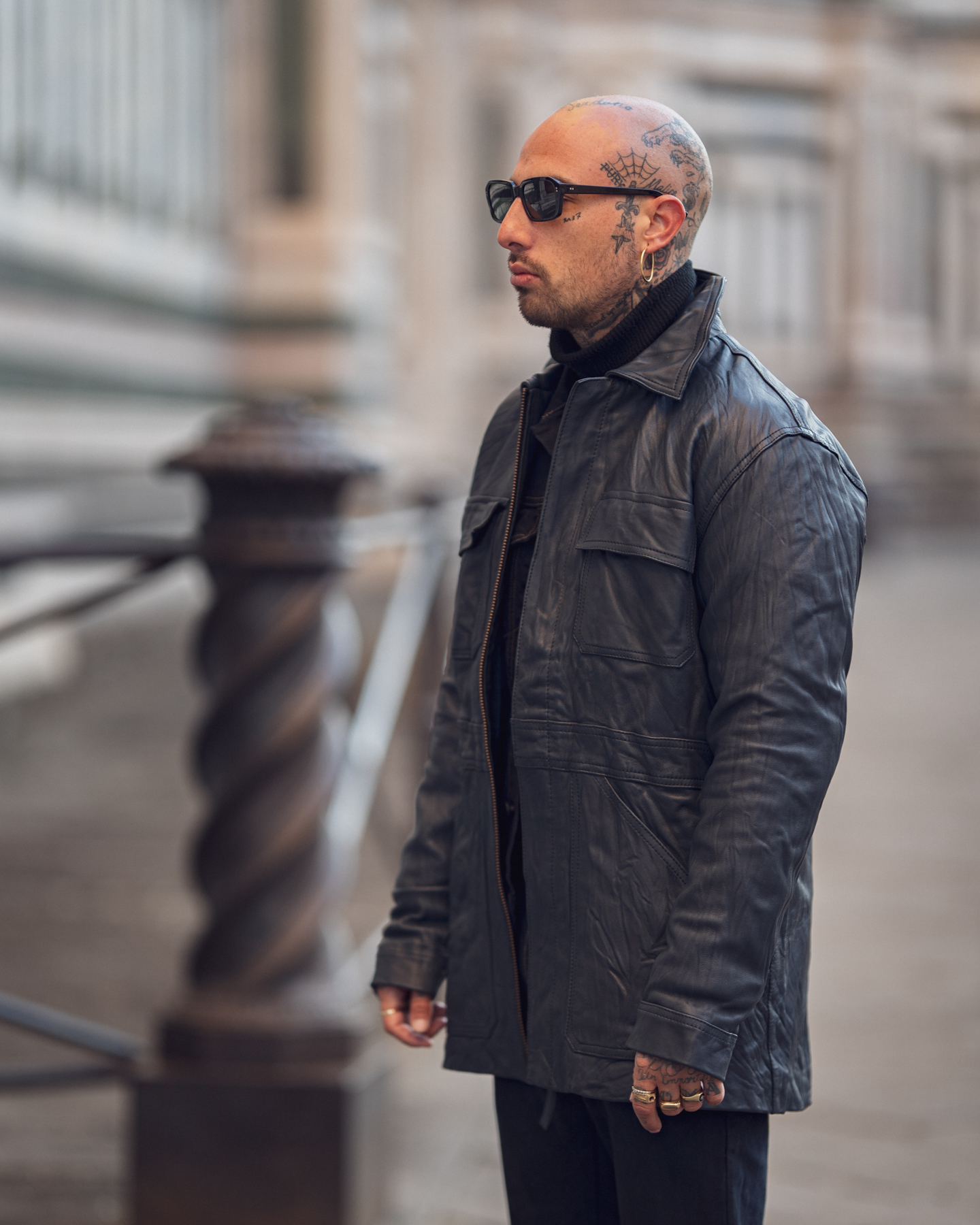 placeholder image-sq