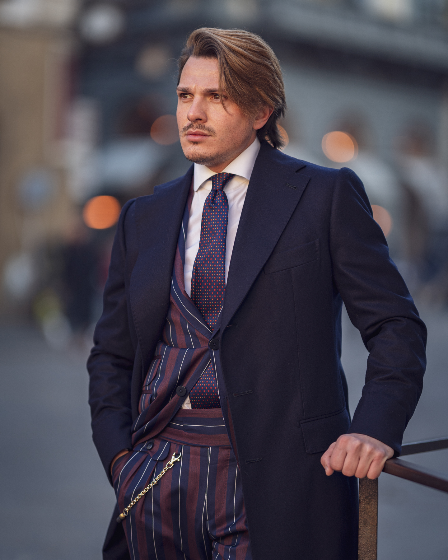 placeholder image-sq