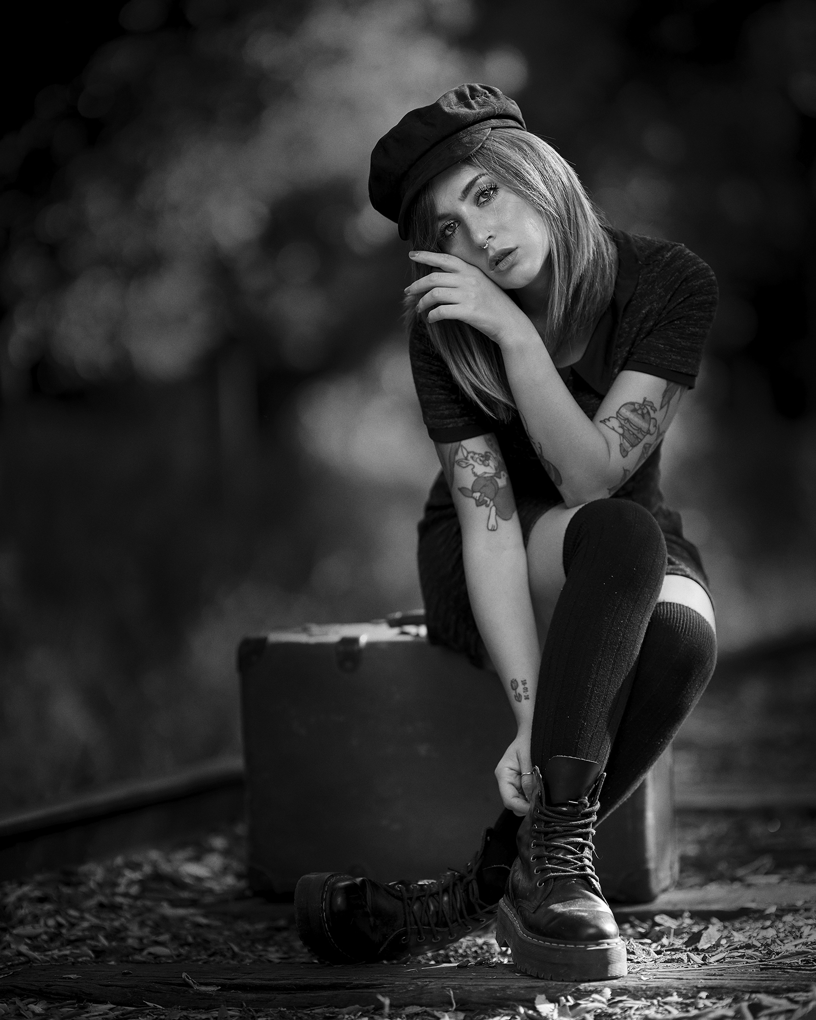 placeholder image-sq