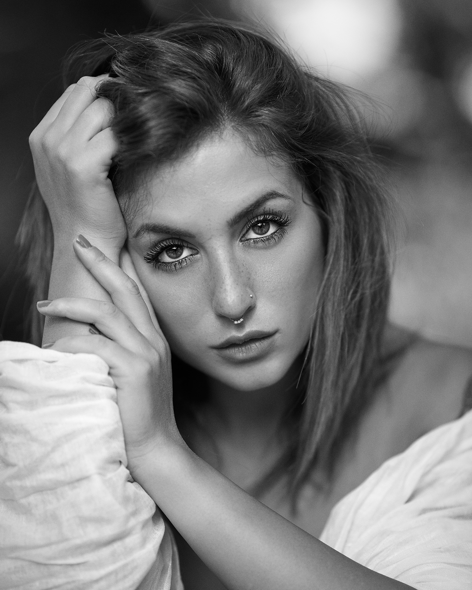 placeholder image-sq