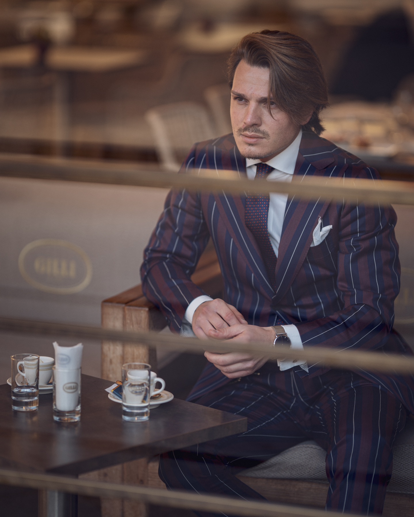 placeholder image-sq