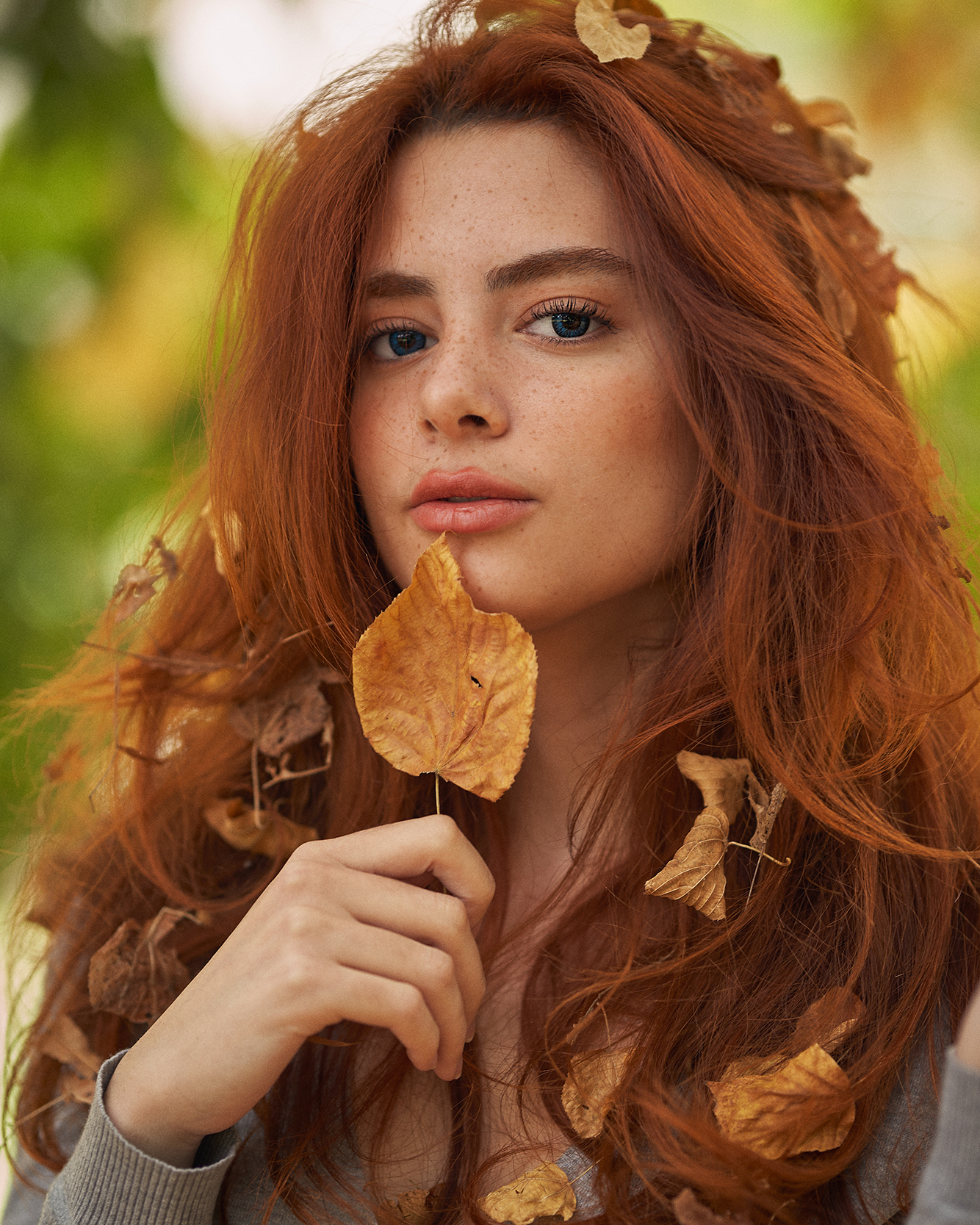 placeholder image-sq