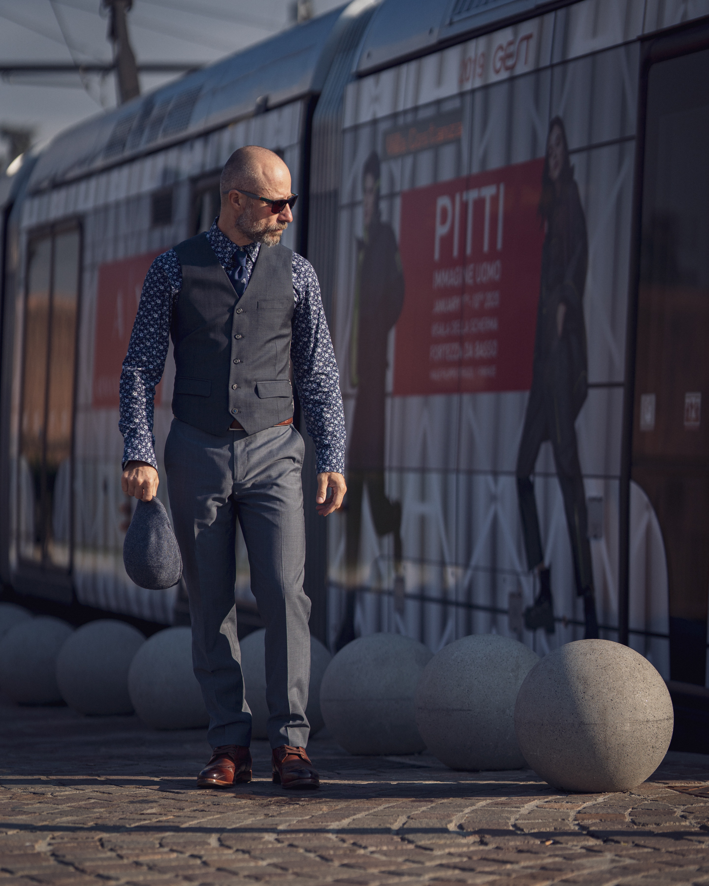 placeholder image-sq