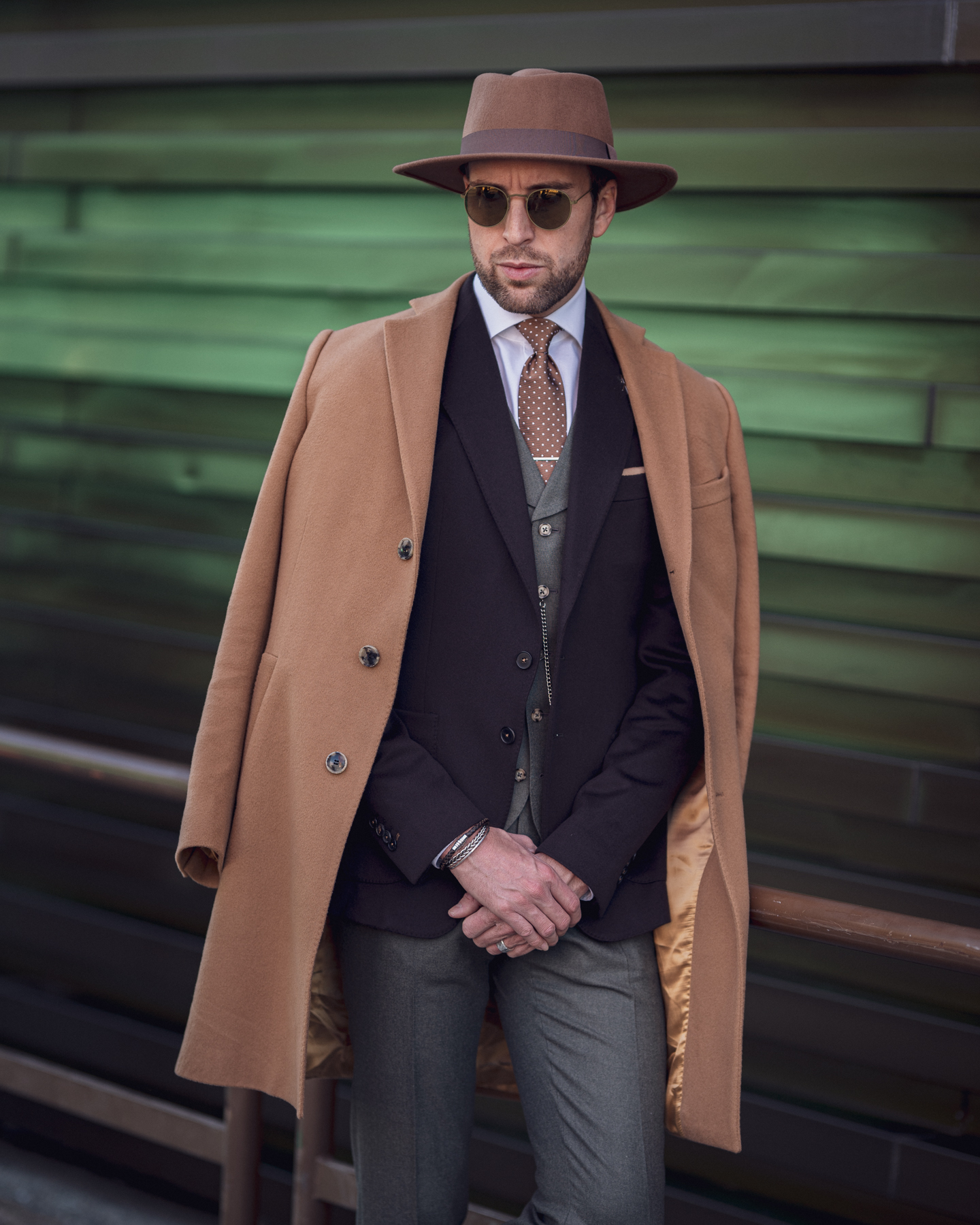 placeholder image-sq