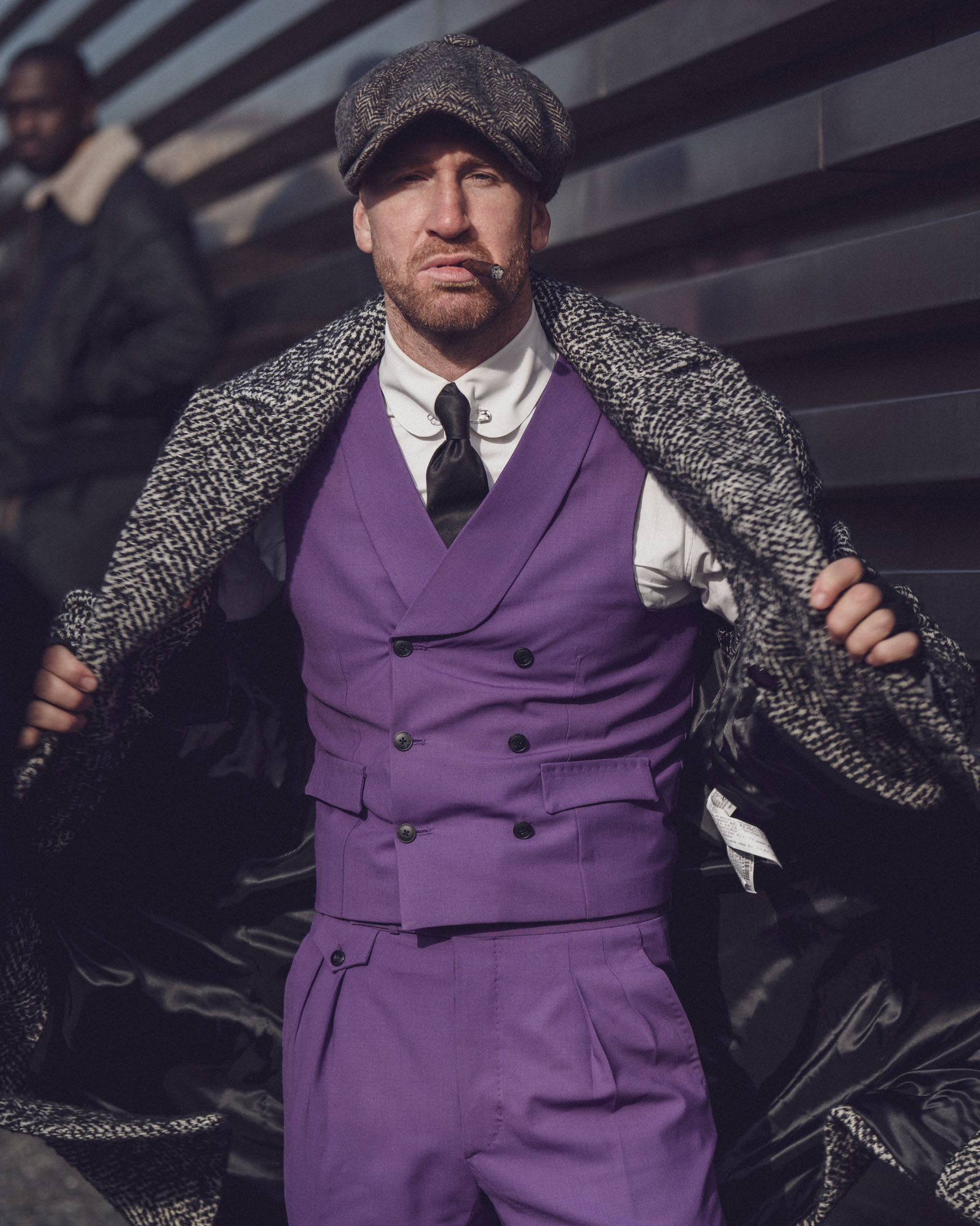 placeholder image-sq