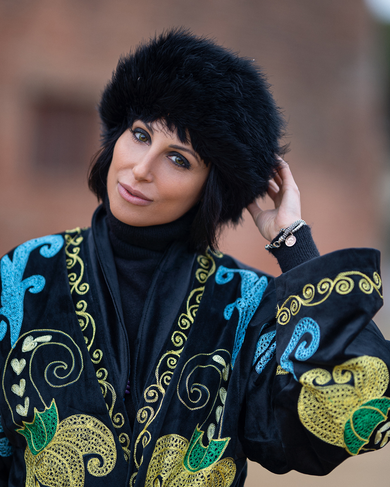 placeholder image-sq