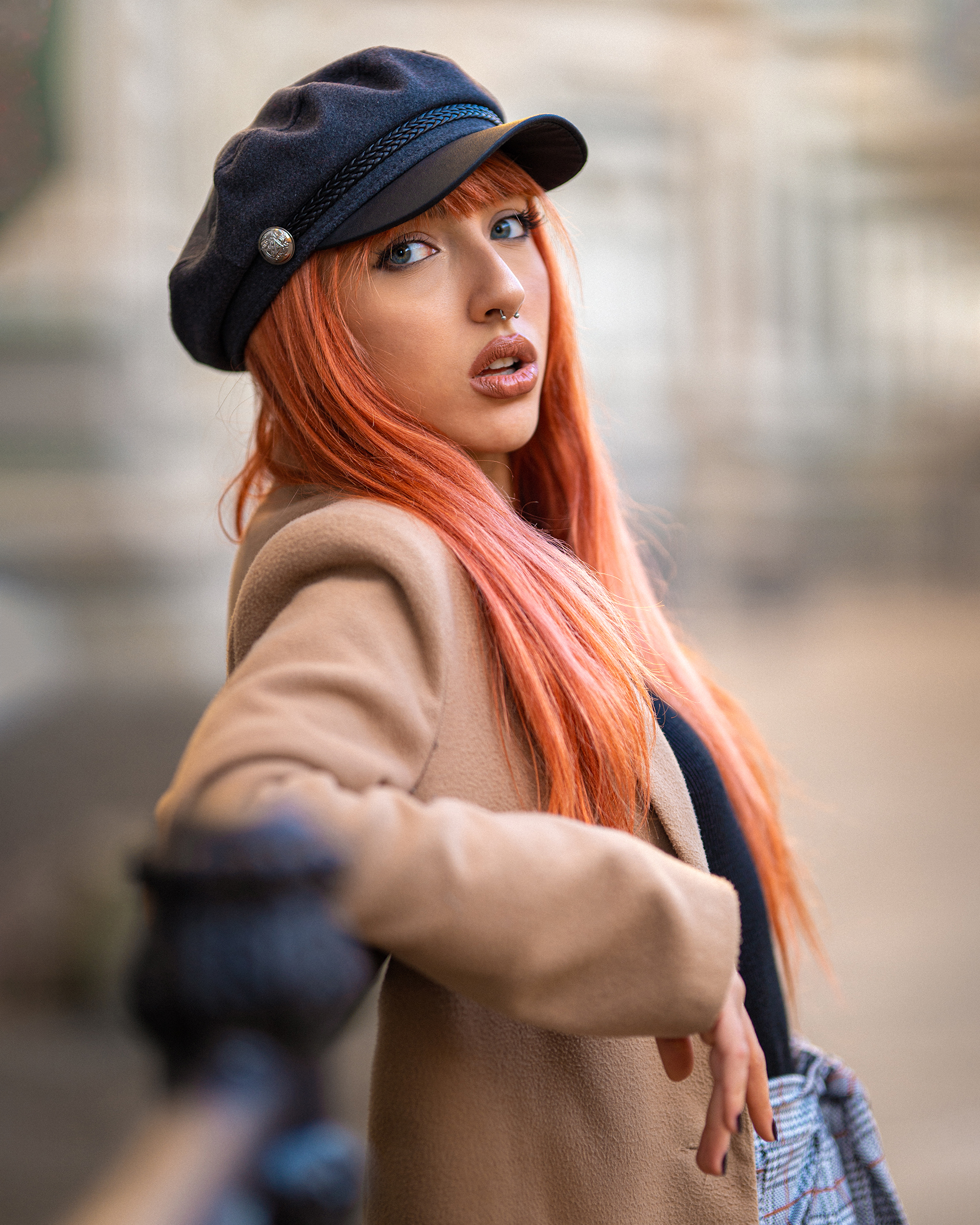 placeholder image-sq