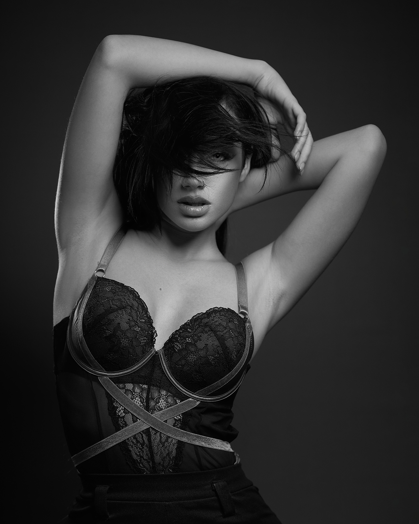 placeholder image-sq