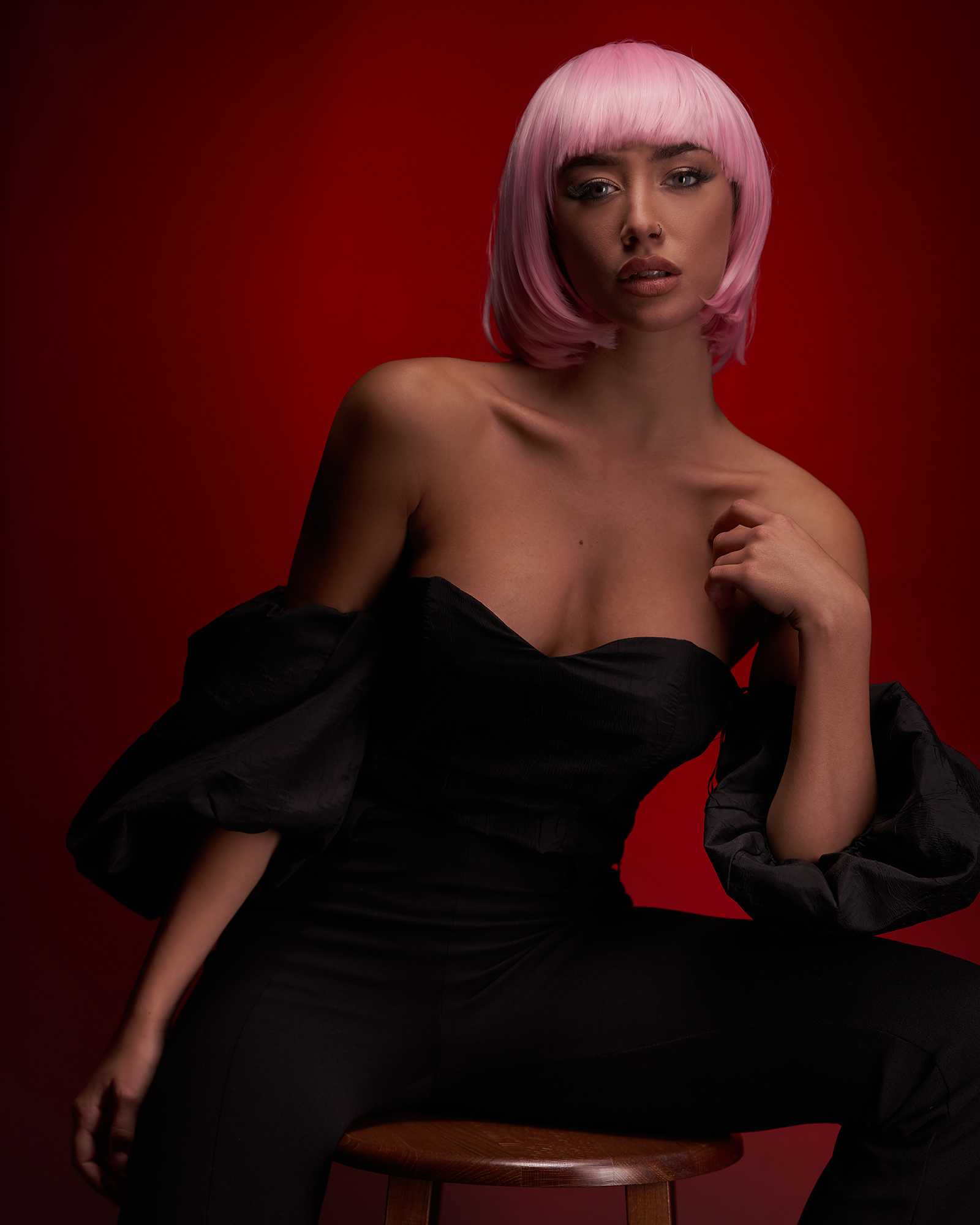 placeholder image-sq