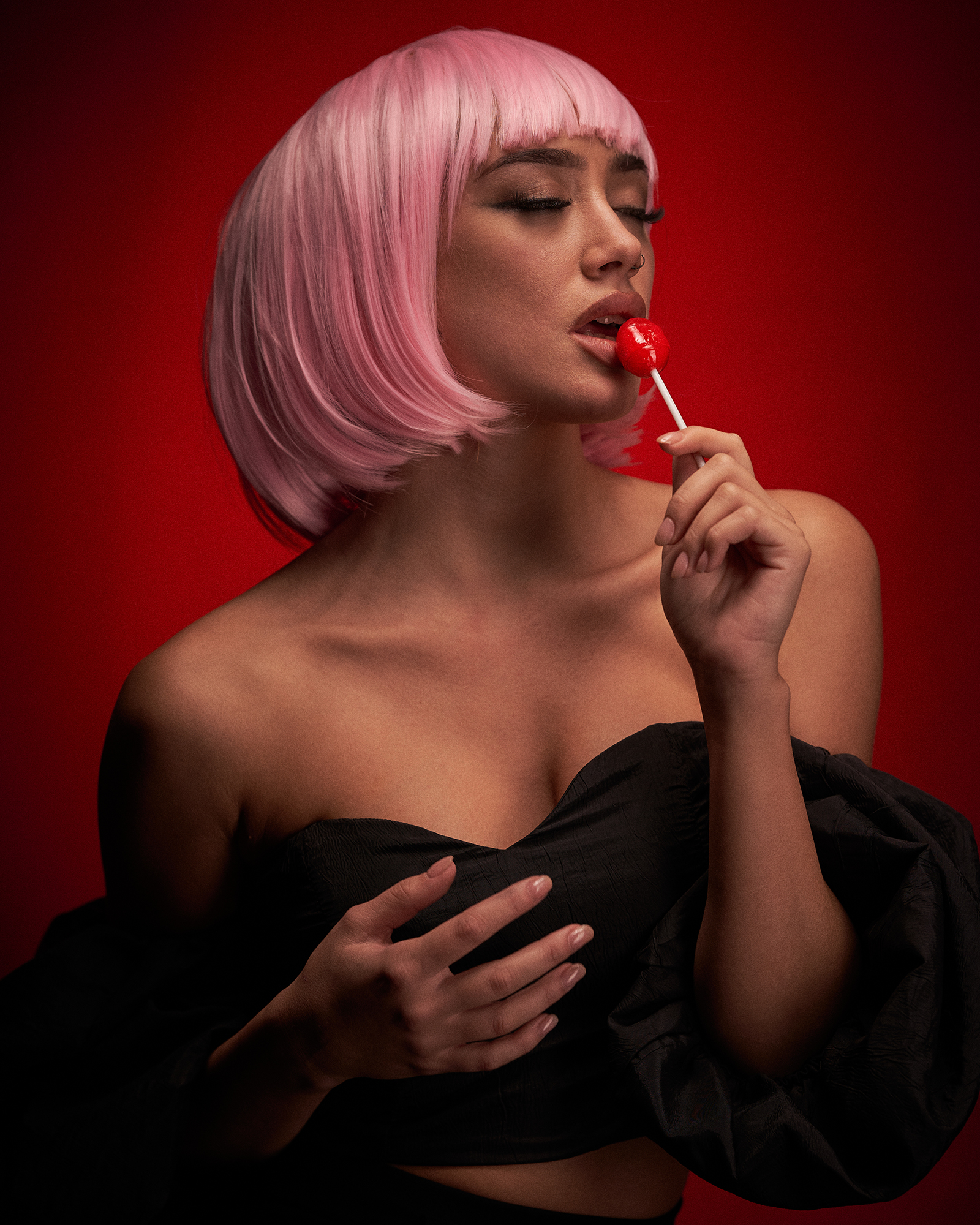 placeholder image-sq