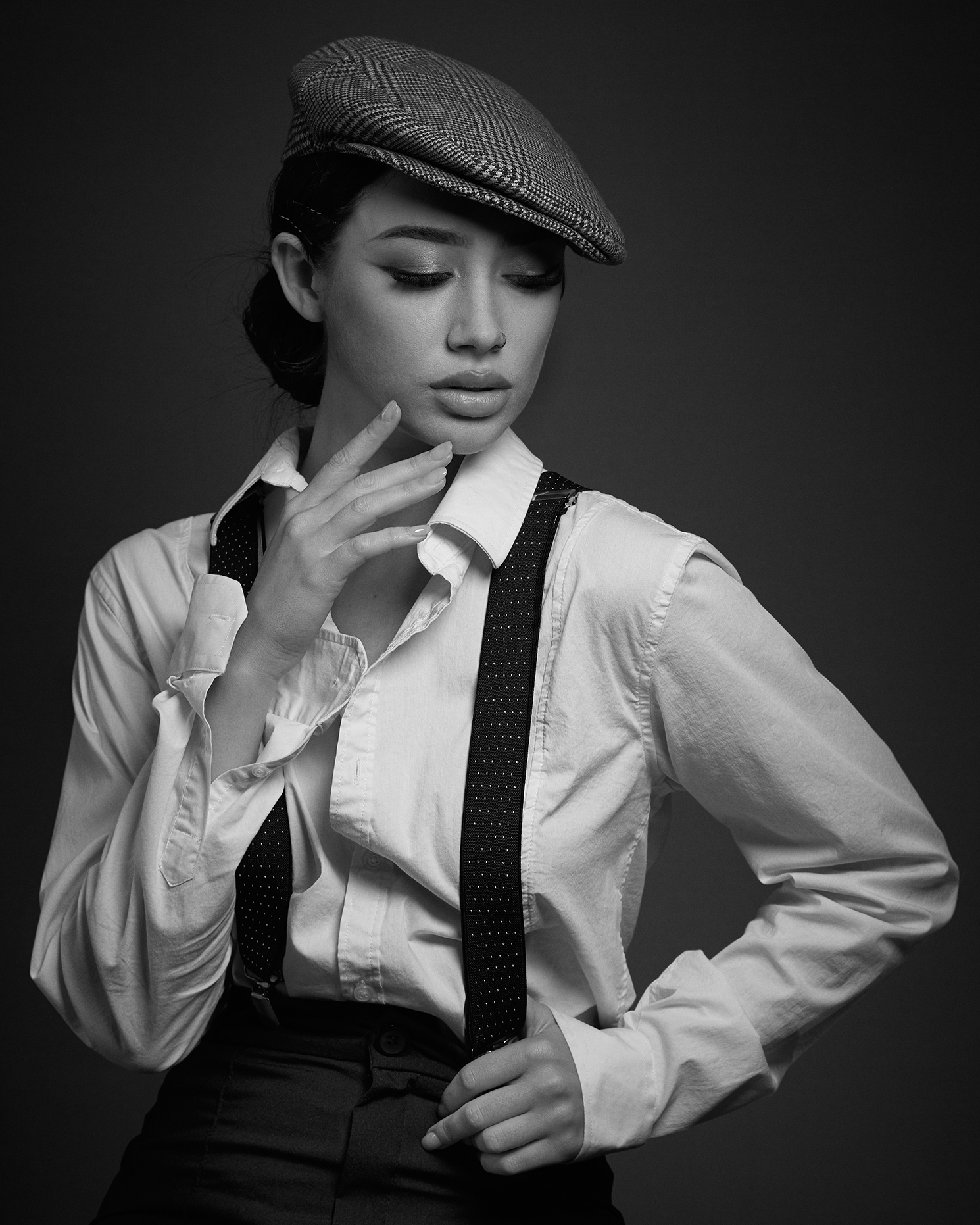 placeholder image-sq