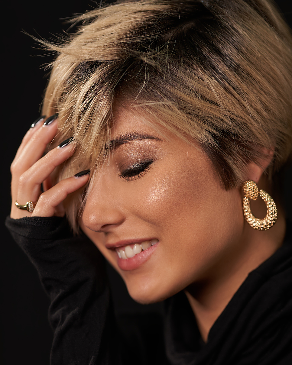 placeholder image-sq