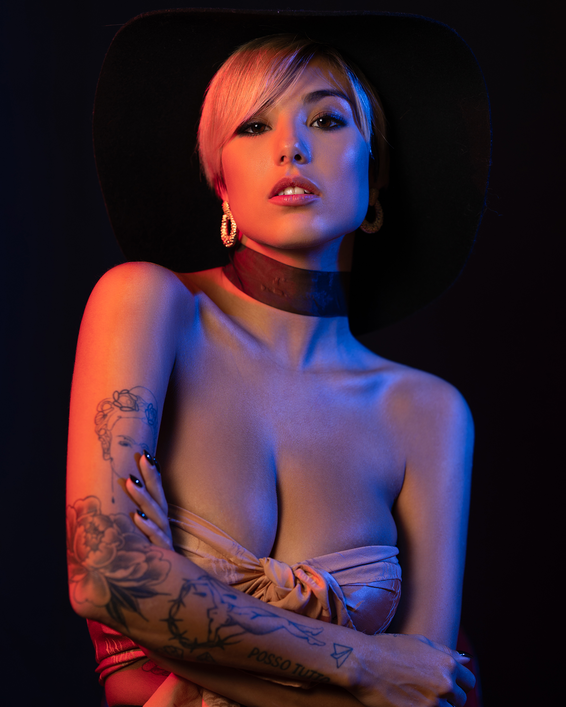 placeholder image-sq