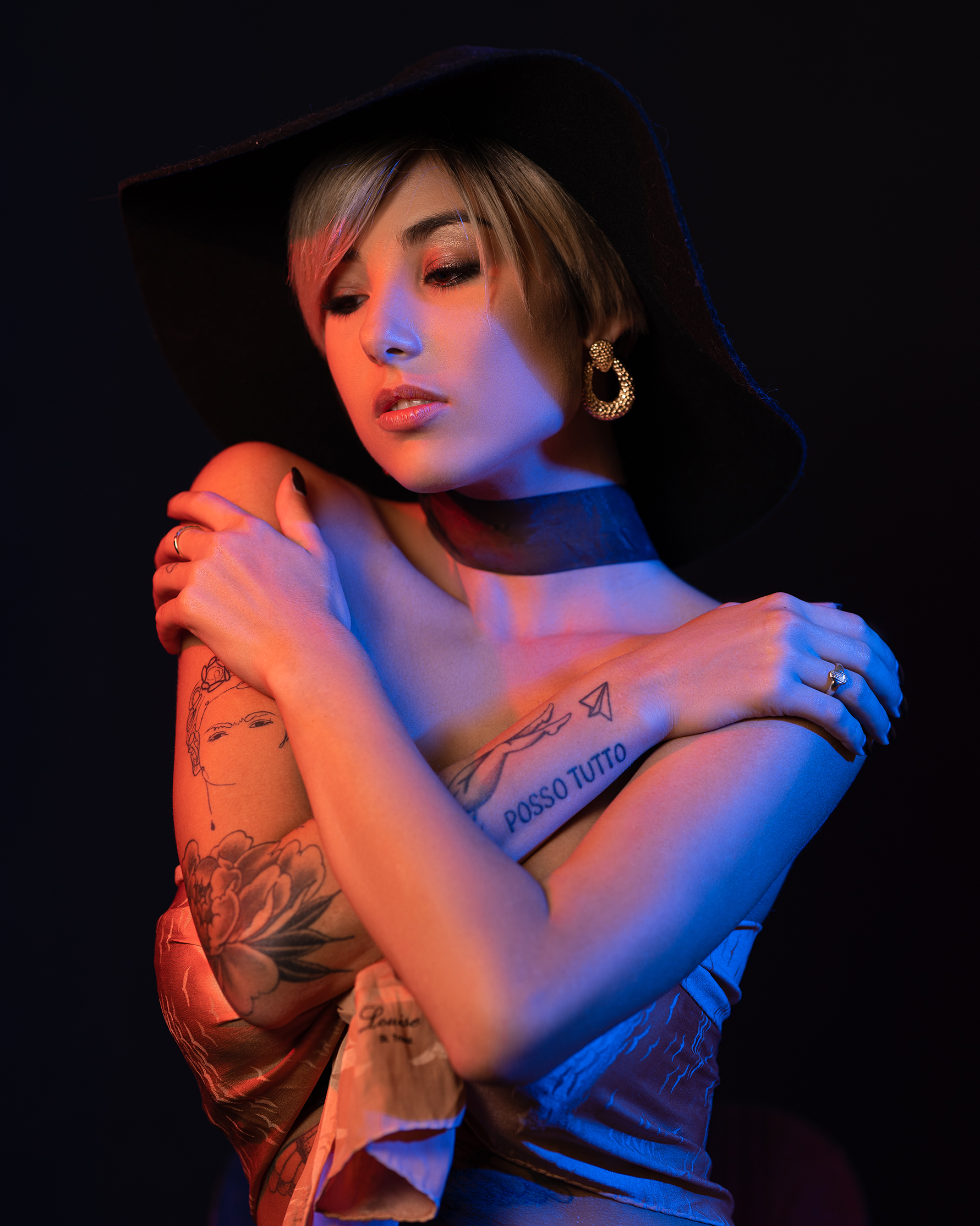 placeholder image-sq