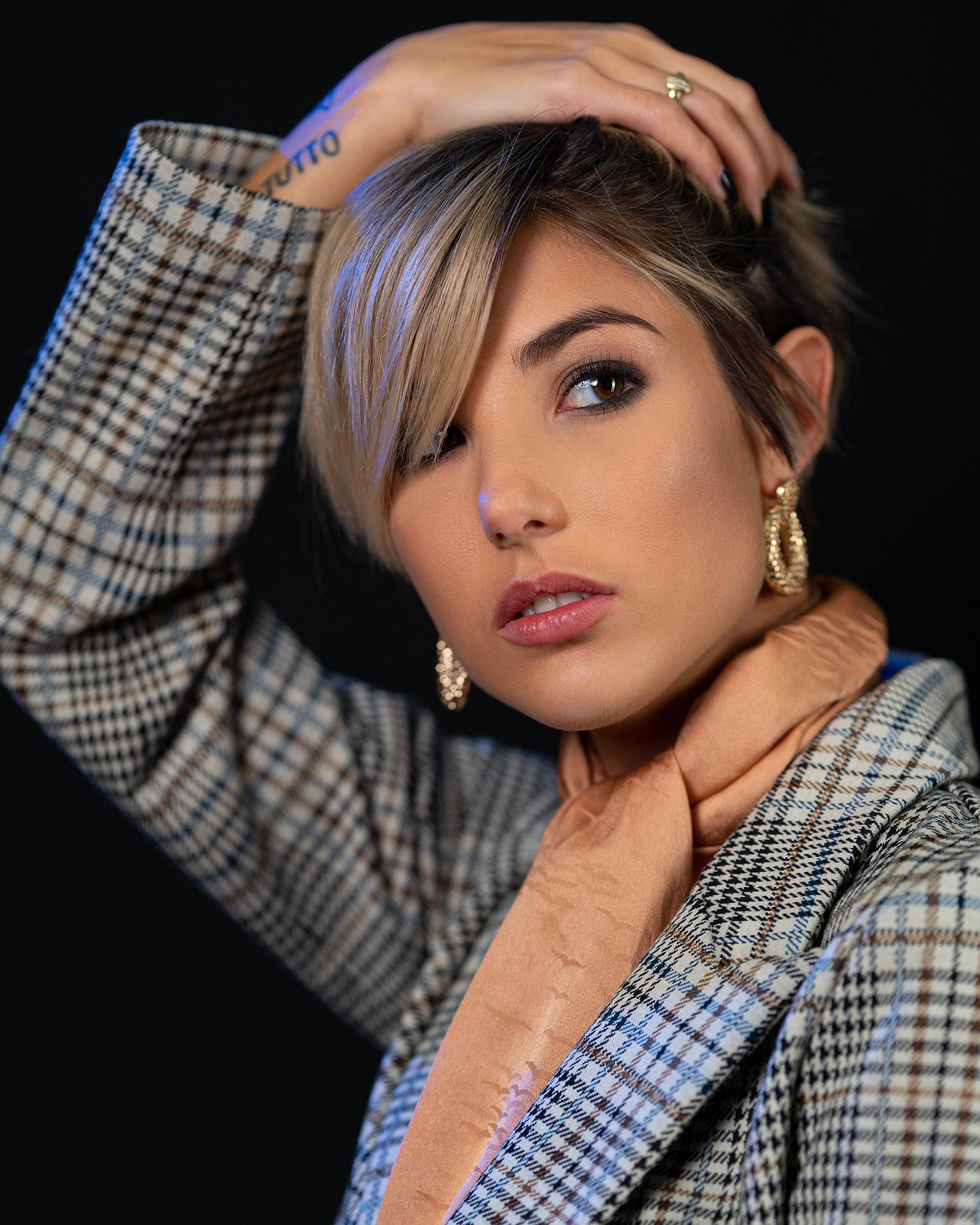 placeholder image-sq